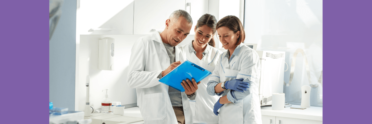 How Much Do Dental Assistants In California Make What Is Their Salary dental-assistant-pay-information-uma